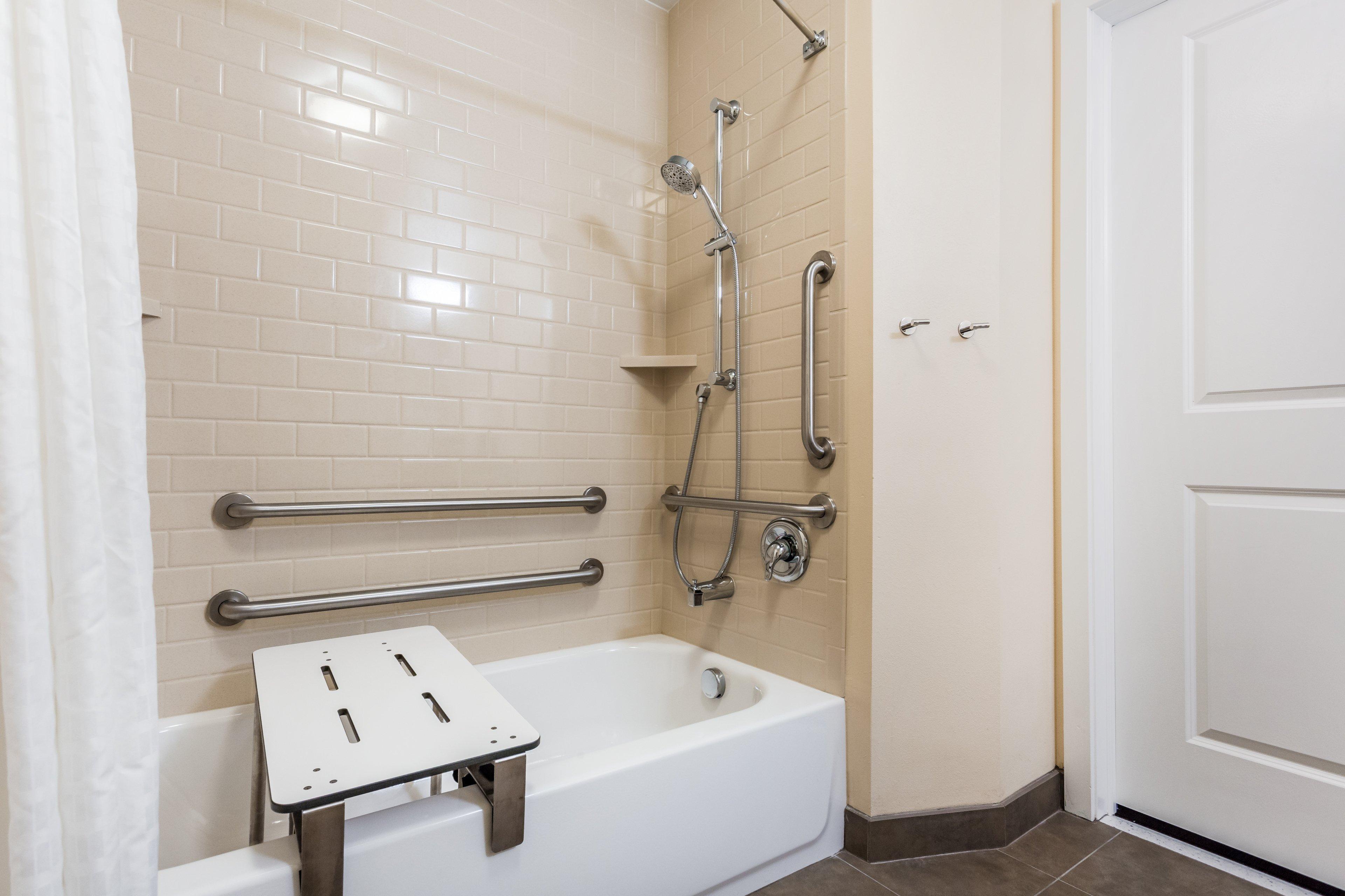 Candlewood Suites Bensalem - Philadelphia Area By Ihg Zewnętrze zdjęcie
