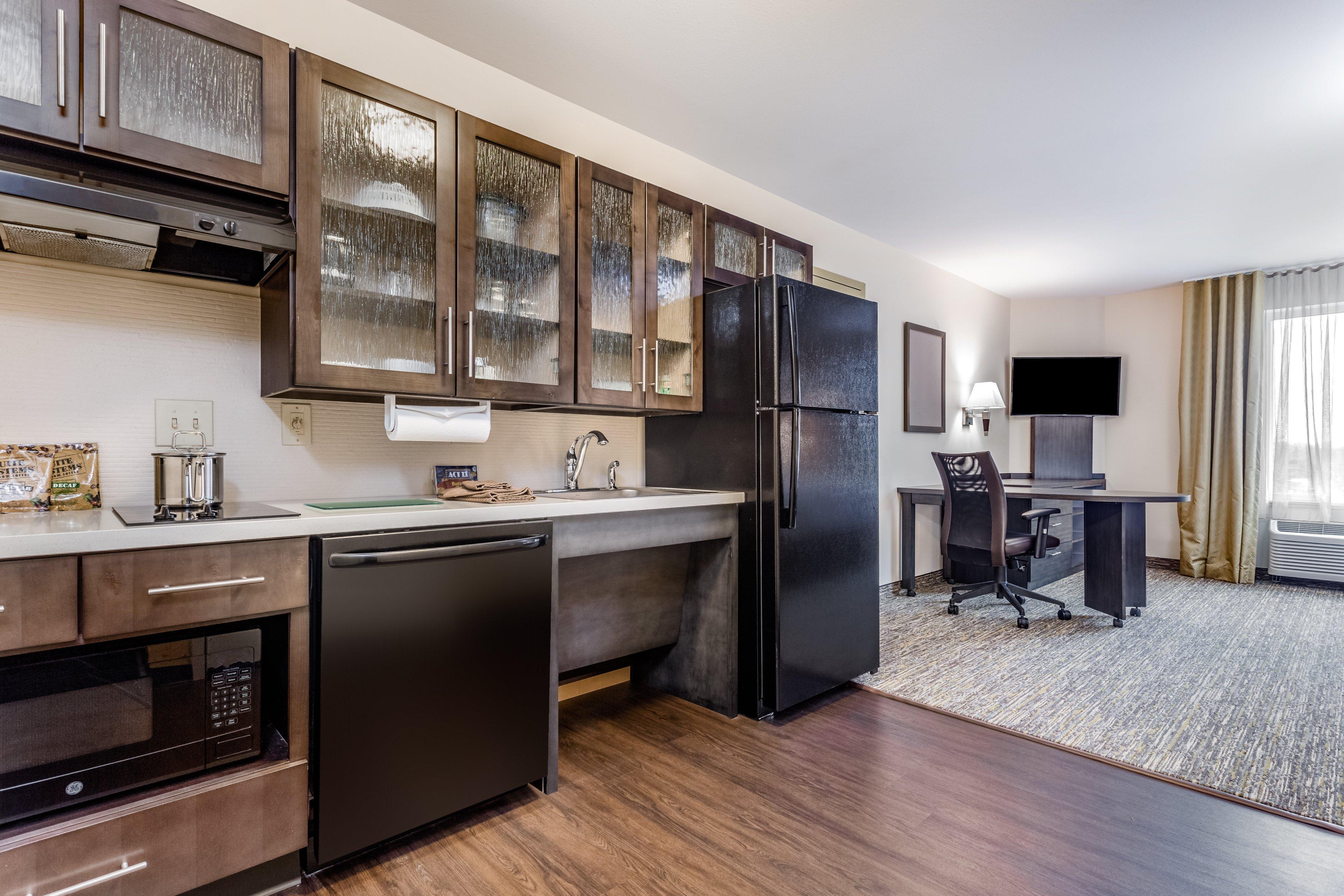 Candlewood Suites Bensalem - Philadelphia Area By Ihg Zewnętrze zdjęcie