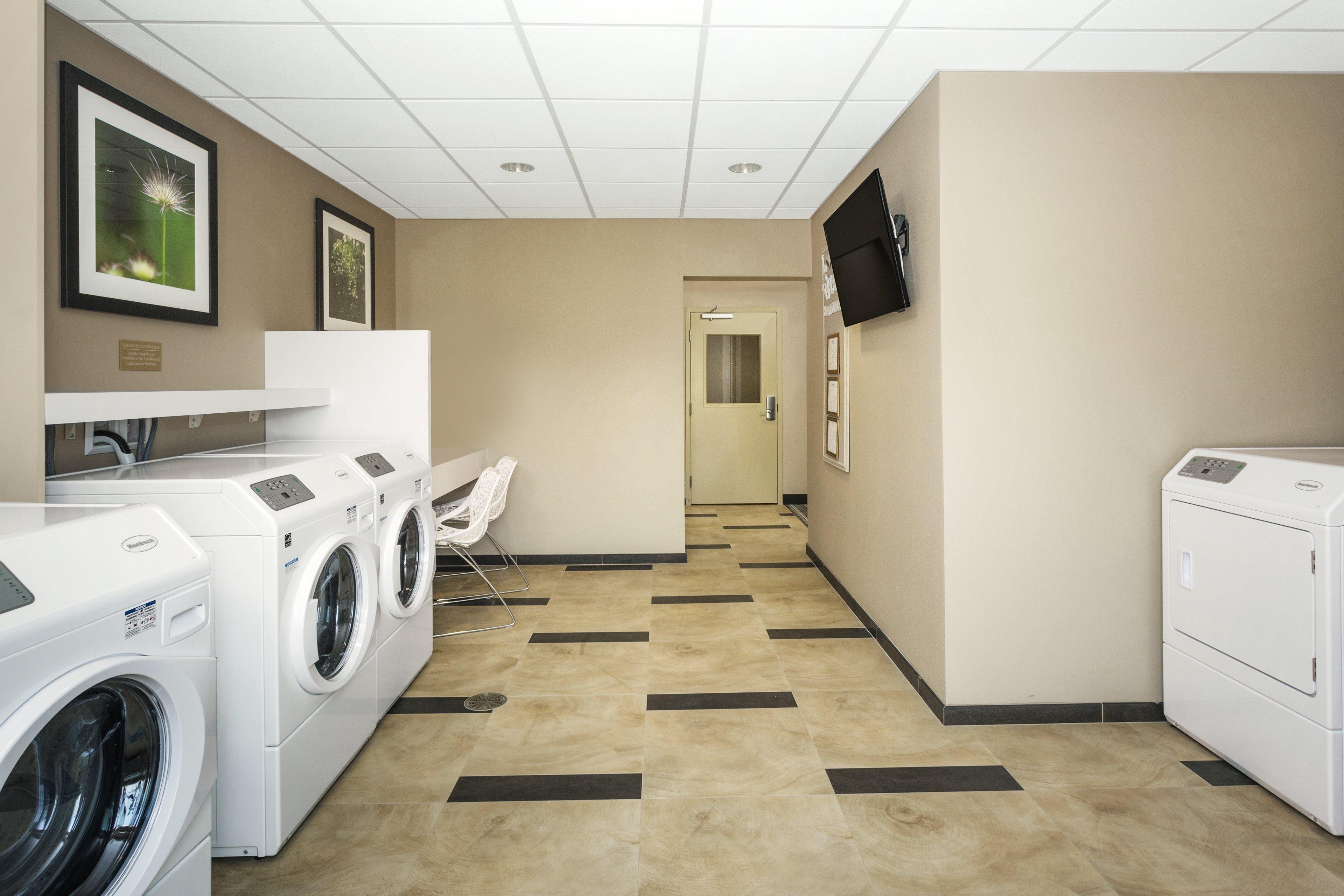 Candlewood Suites Bensalem - Philadelphia Area By Ihg Zewnętrze zdjęcie