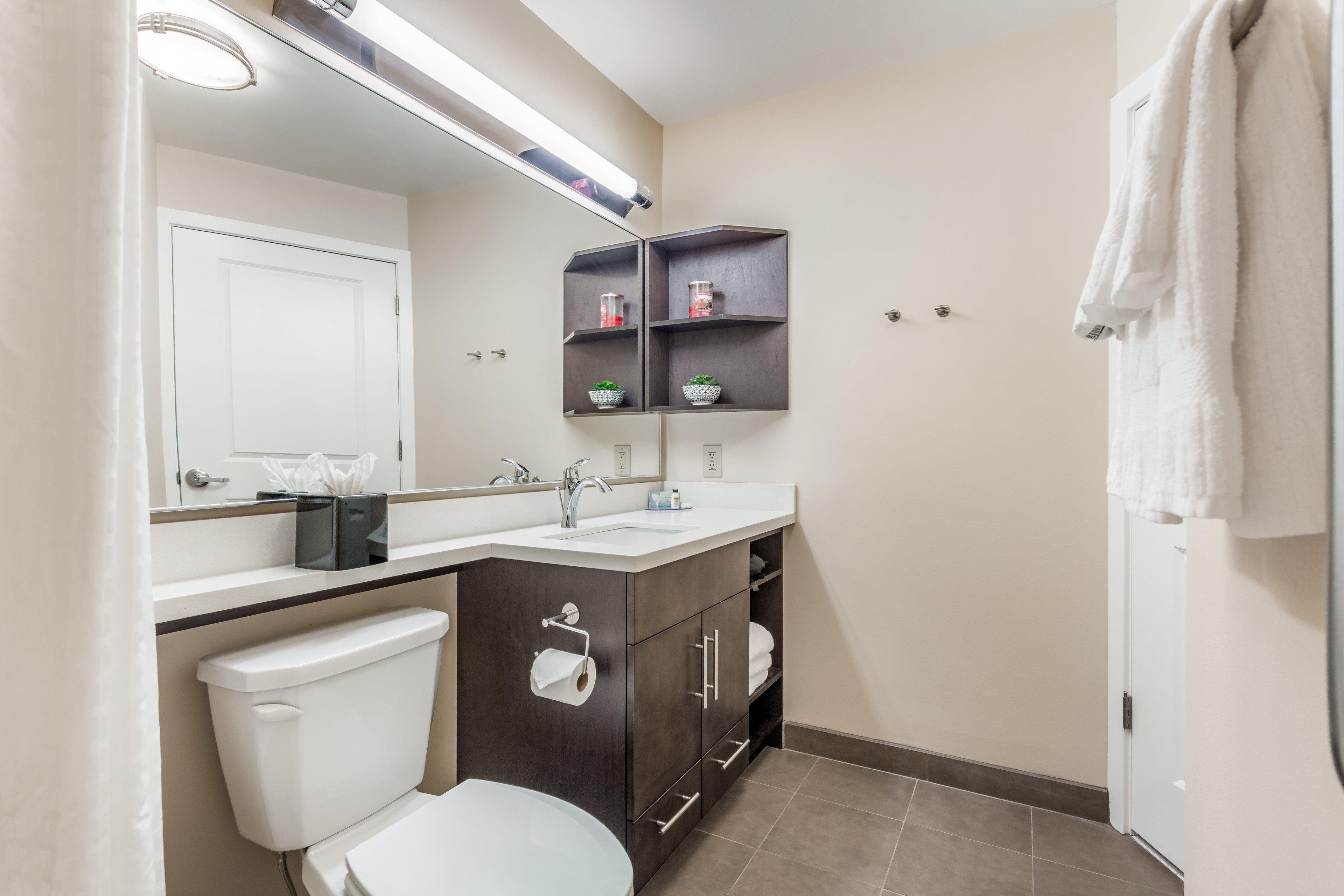 Candlewood Suites Bensalem - Philadelphia Area By Ihg Zewnętrze zdjęcie