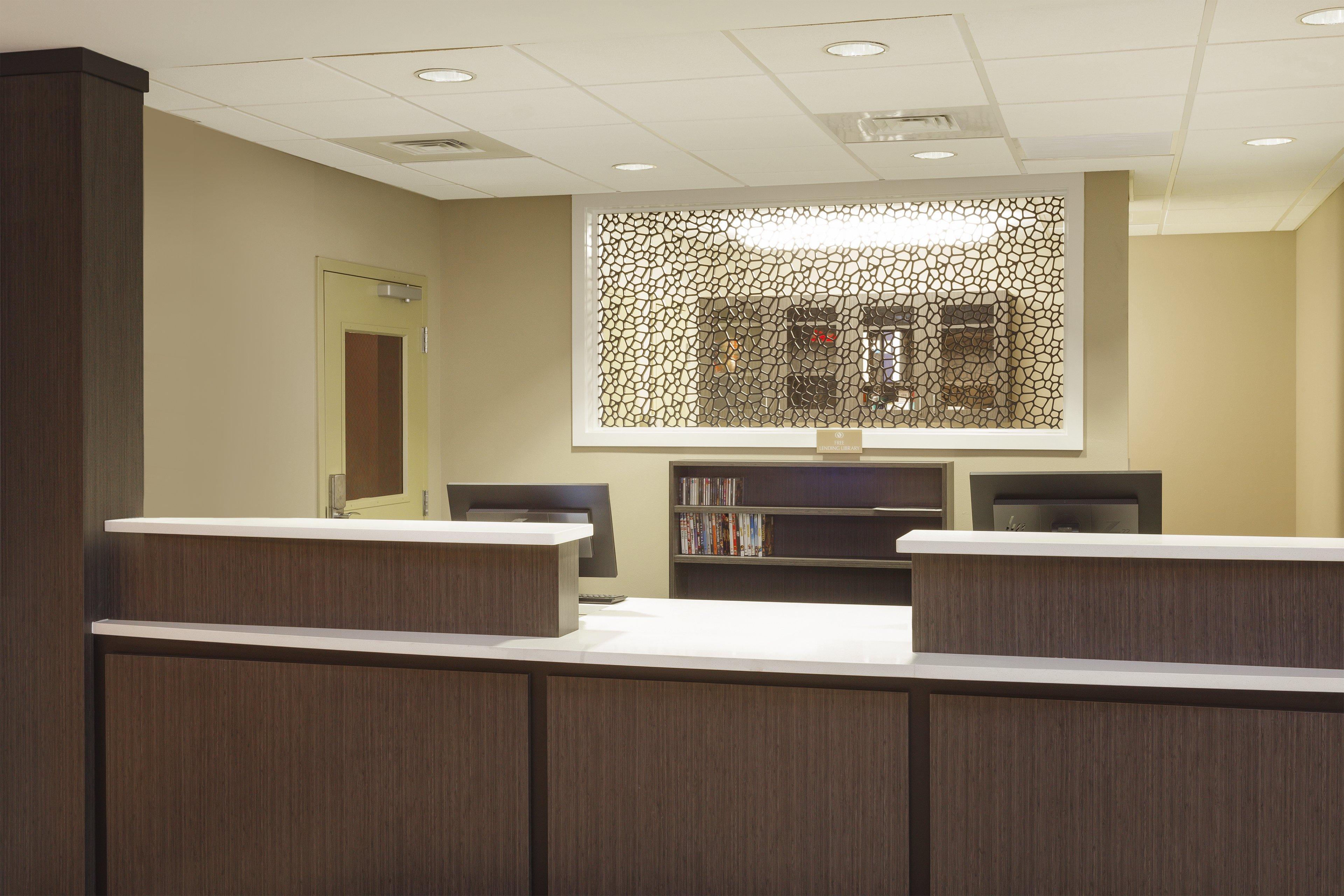 Candlewood Suites Bensalem - Philadelphia Area By Ihg Zewnętrze zdjęcie