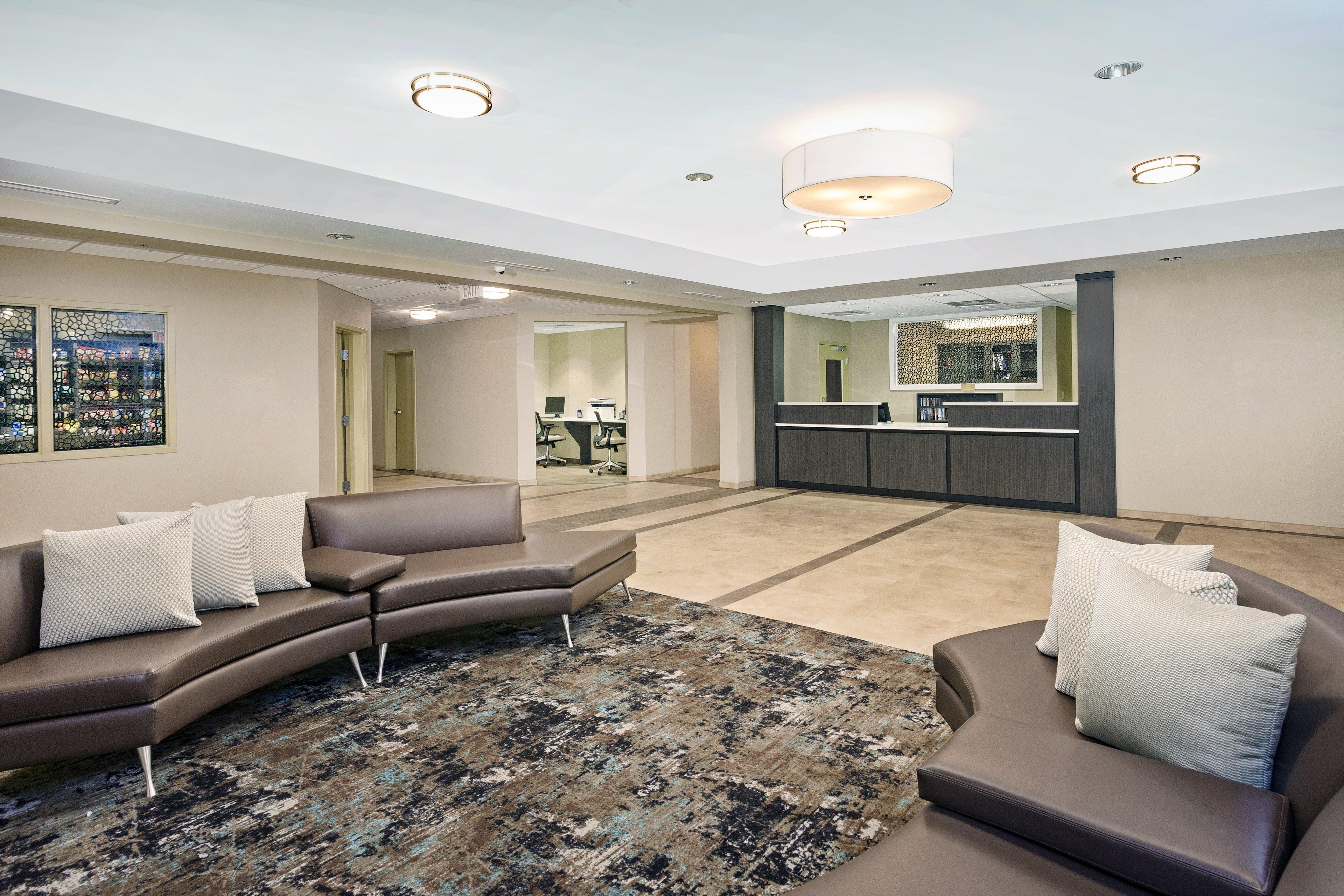 Candlewood Suites Bensalem - Philadelphia Area By Ihg Zewnętrze zdjęcie