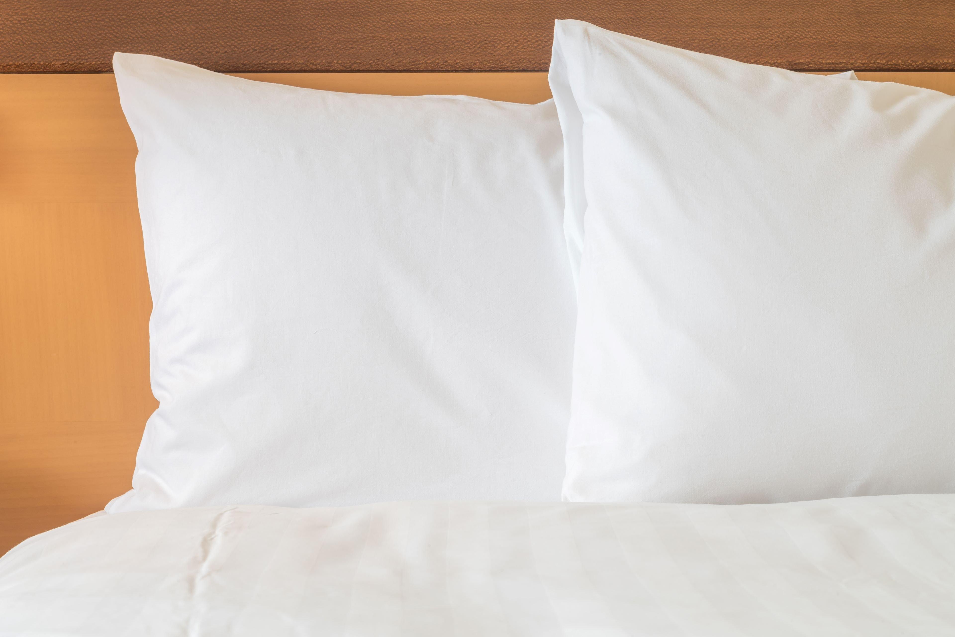 Candlewood Suites Bensalem - Philadelphia Area By Ihg Zewnętrze zdjęcie