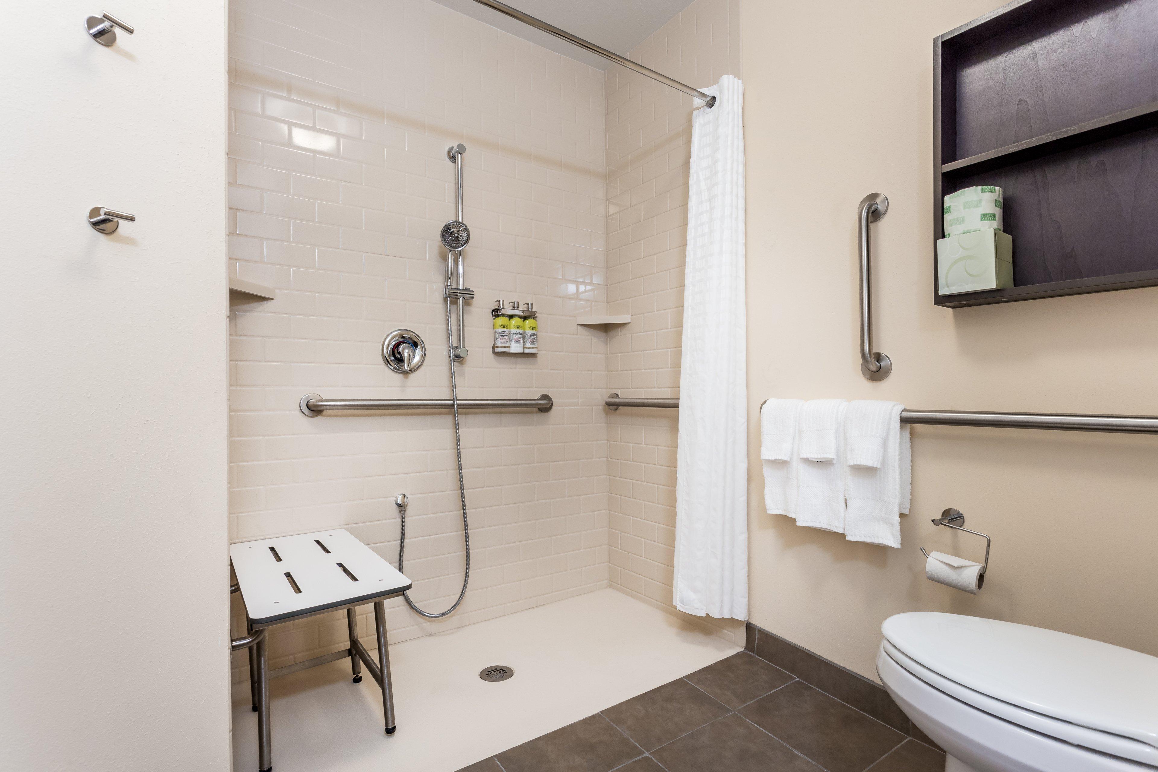 Candlewood Suites Bensalem - Philadelphia Area By Ihg Zewnętrze zdjęcie
